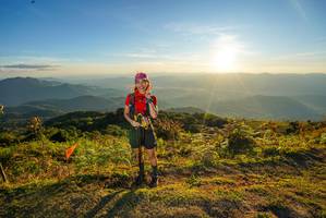 BIB: 
                            <button type="button" onclick="openModal(19013112)" class="btn btn-primary btn-sm float-right btn-popup" data-toggle="modal" data-target=".modal-high-quality">
                        <i class="fas fa-shopping-cart"></i> Add to Cart
                    </button>
                                            <button type="button" onclick="isThisMe(19013112, true)" class="btn btn-success btn-sm float-right btn-popup btn-isme hidden" data-toggle="tooltip" data-placement="bottom" title="นี่คือรูปของคุณใช่ไหม คลิกที่นี่เพื่อเอาเข้าอัลบั้ม">
                        <i class="fas fa-plus"></i> Add to album
                    </button>
                    <button type="button" onclick="isThisMe(19013112, false)" class="btn btn-warning btn-sm float-right btn-popup btn-isnotme hidden">
                        <i class="fas fa-ban"></i> Remove from album
                    </button>